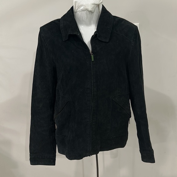 Austin Company jacket size m - Picture 2 of 8